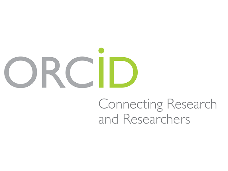 orcid org